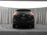 Mazda CX-5 II Москва  - изображение 26