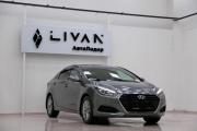 Hyundai i40 I Рестайлинг Москва  - изображение 26