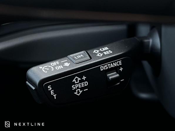 Новый Audi Q3 II (F3) 2026 года, цена 3 750 000 рублей, внедорожник, Автокод Объявления