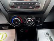 Kia Rio III Тверь  - изображение 36