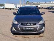 Hyundai Solaris I Набережные Челны  - изображение 28
