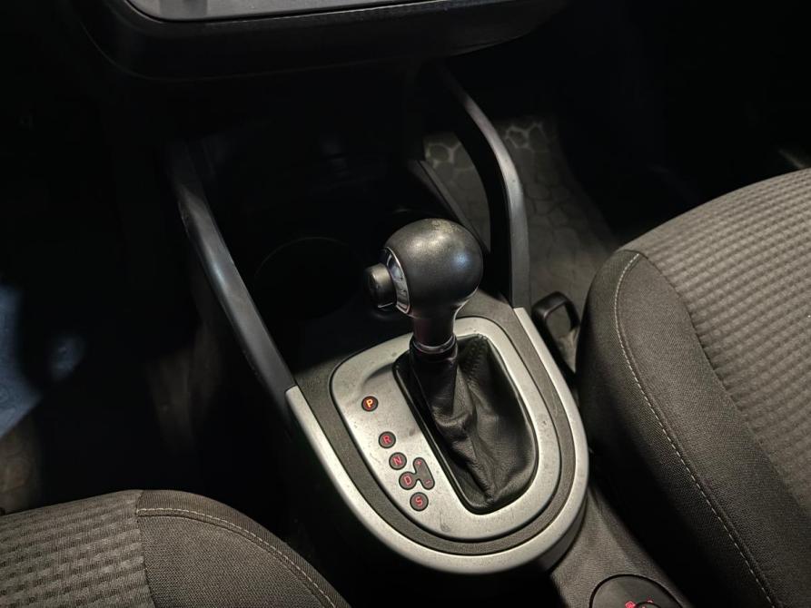 SEAT Altea I Рестайлинг Санкт-Петербург  - изображение 22