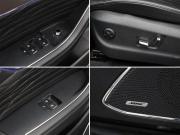 Hongqi HS5 I Москва  - изображение 51