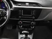 Kia Rio IV Рестайлинг Москва  - изображение 38