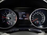 Kia Ceed III Москва  - изображение 27