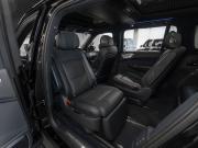 Lynk &amp; Co 900 Москва  - изображение 61