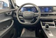 Chery Tiggo 7 Pro Max I Саранск  - изображение 52