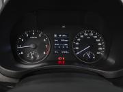 Hyundai Solaris II Ставрополь  - изображение 43
