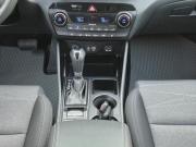 Hyundai Tucson III Екатеринбург  - изображение 23