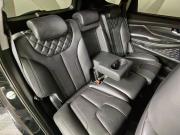 Hyundai Santa Fe IV Рестайлинг Москва  - изображение 37