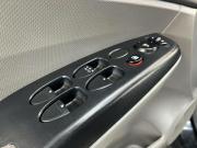 Honda Civic VIII Нижнекамск  - изображение 25