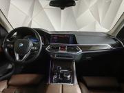 BMW X5 IV (G05/G18) Москва  - изображение 29