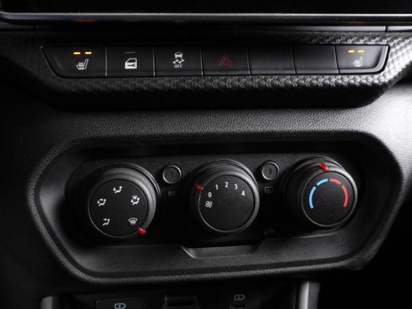 Lada (ВАЗ) Iskra с пробегом 2025 года, цена 1 299 000 рублей, 7455 км, седан, Автокод Объявления