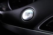 Hyundai Palisade I Пермь  - изображение 46