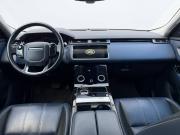 Land Rover Range Rover Velar I Москва  - изображение 37