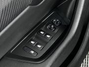 Peugeot 508 II Калининград  - изображение 36