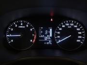 Hyundai Creta I Казань  - изображение 38
