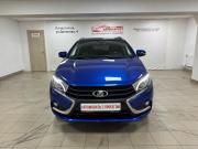 Lada (ВАЗ) Vesta I Кандалакша  - изображение 29
