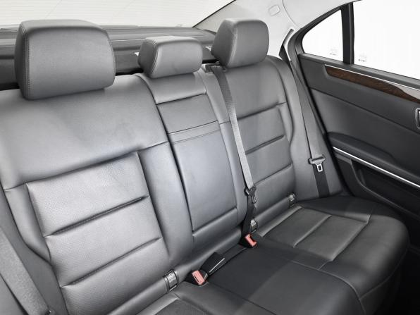 Mercedes-Benz E-Класс IV (W212 S212 C207) с пробегом 2010 года, цена 1 175 000 рублей, 400011 км, седан, Автокод Объявления