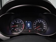 Kia Rio IV Сургут  - изображение 45