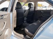 Skoda Rapid I Краснодар  - изображение 29