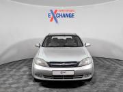 Chevrolet Lacetti I Нижний Новгород  - изображение 18