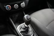 Kia Rio III Рестайлинг Крым  - изображение 36