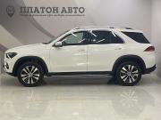 Mercedes-Benz GLE II (V167) Рестайлинг Воронеж  - изображение 26