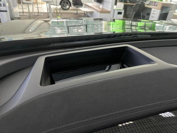 Geely Atlas II с пробегом 2024 года, цена 2 360 000 рублей, 81491 км, внедорожник, Автокод Объявления