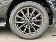Lexus LX IV Кемерово  - изображение 43