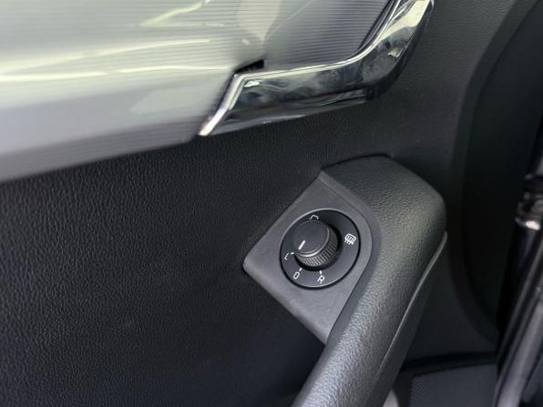 Skoda Octavia III (A7) с пробегом 2014 года, цена 1 399 000 рублей, 143000 км, лифтбек, Автокод Объявления