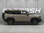 JETOUR T2 Ростов-на-Дону  - изображение 27