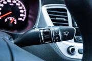 Hyundai Solaris II Уфа  - изображение 39