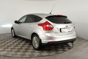 Ford Focus III Волгоград  - изображение 28