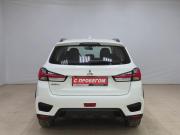 Mitsubishi ASX I Рестайлинг 3 Альметьевск  - изображение 27