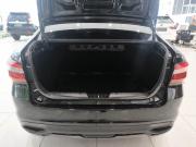 Lada (ВАЗ) Vesta I Рестайлинг (NG) Казань  - изображение 34