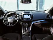 Ford Kuga II Рестайлинг Екатеринбург  - изображение 39