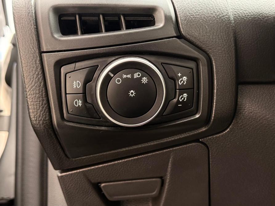 Ford Focus III Рестайлинг Альметьевск  - изображение 13