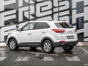 Hyundai Creta I Краснодар  - изображение 26