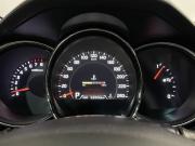 Kia Ceed II Ярославль  - изображение 30