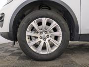 Land Rover Discovery Sport I Москва  - изображение 41
