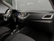 Hyundai Solaris II Рестайлинг Санкт-Петербург  - изображение 31