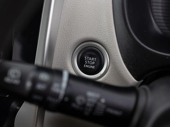 Nissan Dayz I с пробегом 2014 года, цена 690 000 рублей, 72381 км, хэтчбек, Автокод Объявления