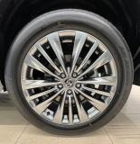 Toyota Highlander IV (XU70) Челябинск  - изображение 32