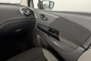 Renault Kaptur I Киров  - изображение 38