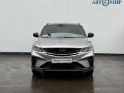Geely Coolray I Москва  - изображение 15