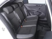 Skoda Rapid II Ростов-на-Дону  - изображение 23