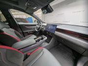 JETOUR DASHING I Москва  - изображение 30