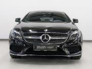 Mercedes-Benz CLS II (C218) Рестайлинг Химки  - изображение 32