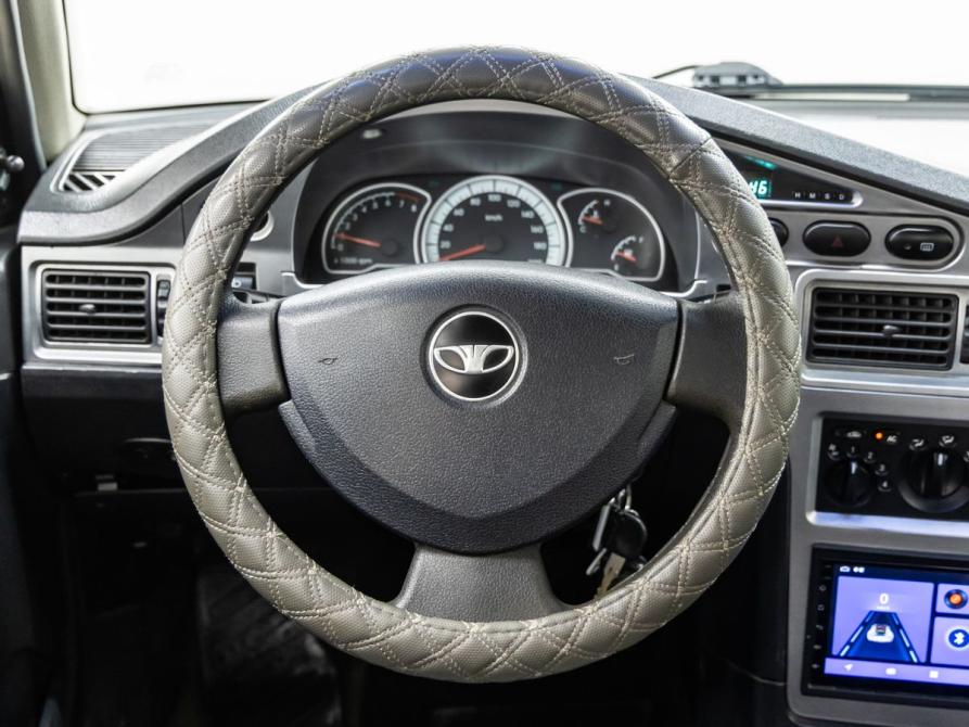 Daewoo Nexia I Рестайлинг Волгоград  - изображение 15